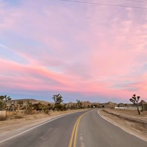 Meet your Posher, MT